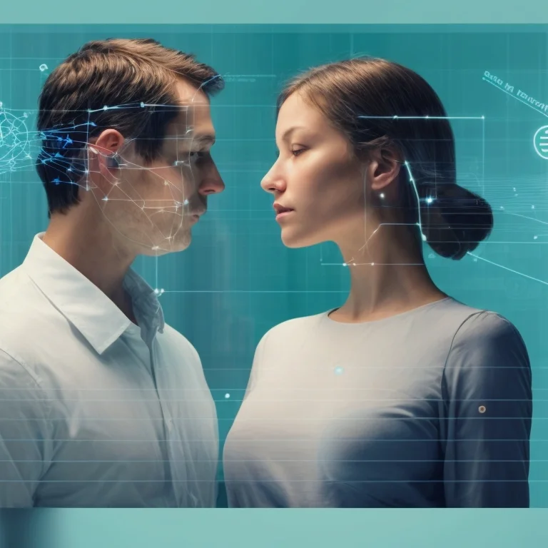 Illustration of structured performance thinking framework